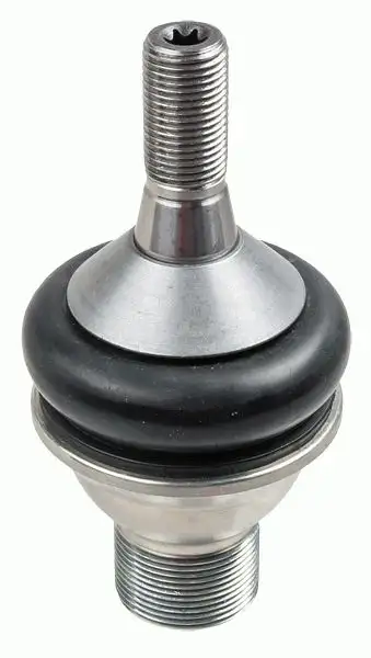 LEMFÖRDER 3696901 Alt Rotil A1663300235