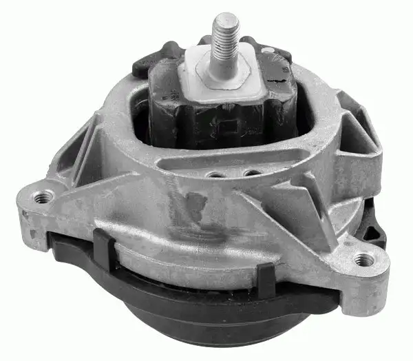 LEMFÖRDER 3699401 Motor Takozu (Sağ) 22116854252