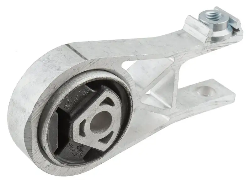 LEMFÖRDER 3700601 Motor Takozu (Arka)