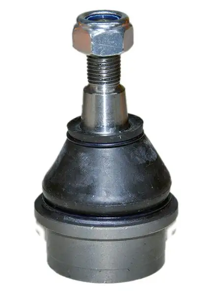 VOTTO 37-01102 Alt Rotil 5135651AB