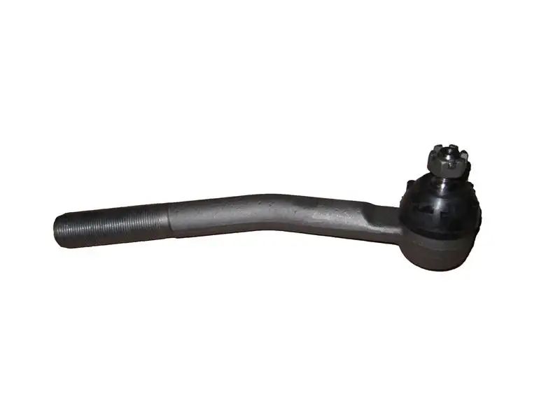 VOTTO 37-01208 Rot Başı ES3474