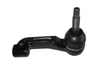 VOTTO 37-01210 Rot Başı (Sağ) 52125366AA