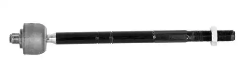 VOTTO 37-01301 Rot Mili 52089292AC