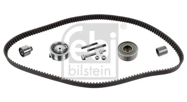 FEBI 37021 Triger Seti