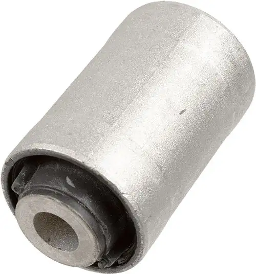 LEMFÖRDER 3702301 Salıncak Burcu 2H0412333A