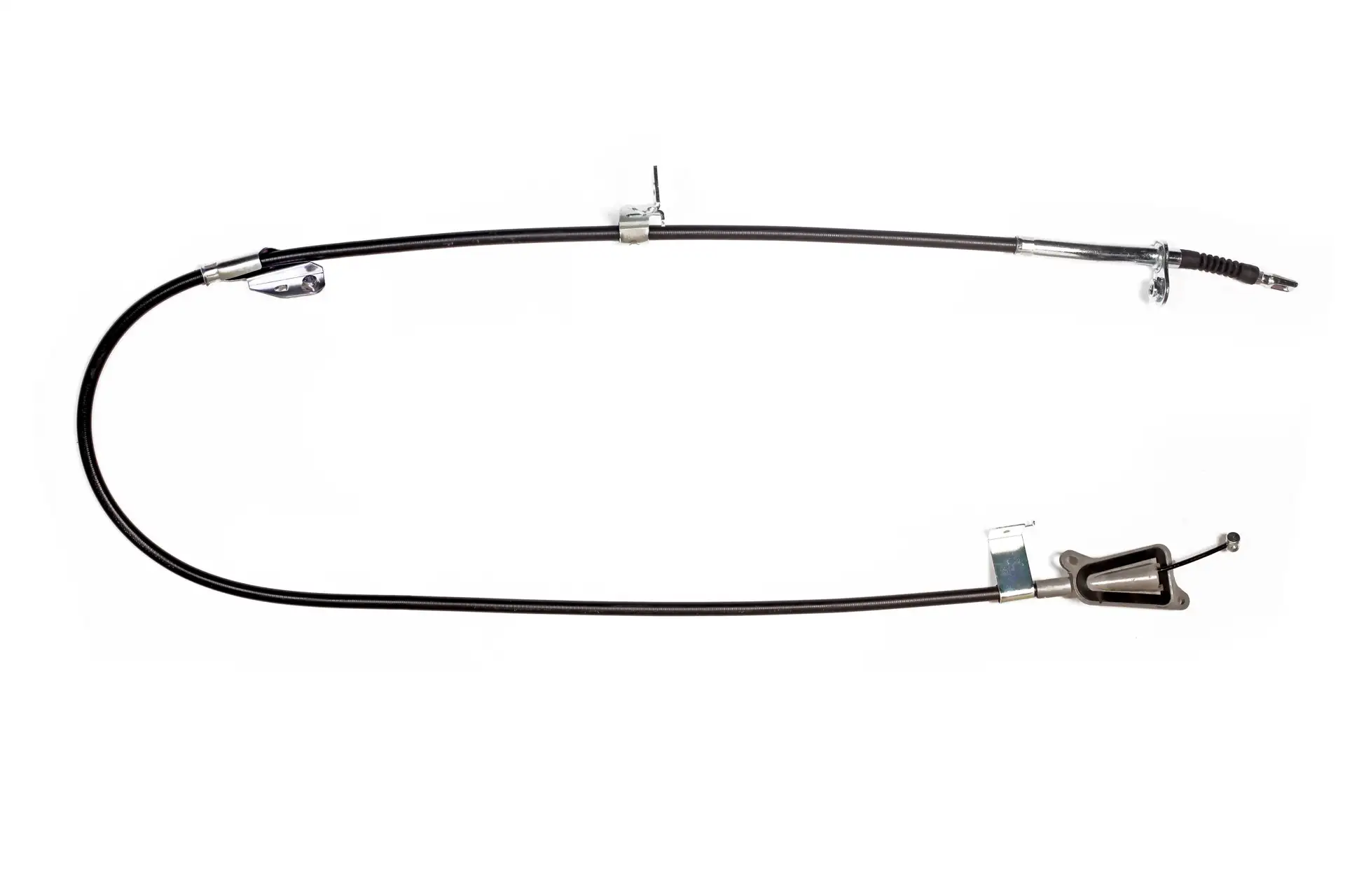 CAVO 3702702 El Fren Halatı (Arka Sağ) 36530AV600