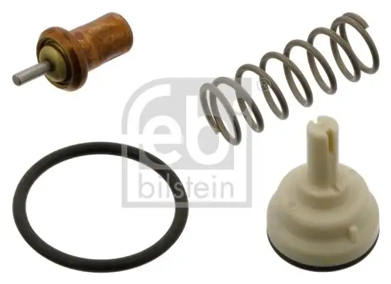 FEBI 37034 Termostat 03C121110PS1