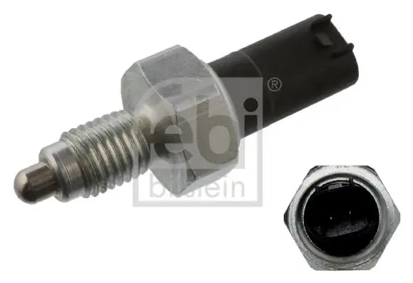 FEBI 37058 Geri Vites Müşiri A1685450114