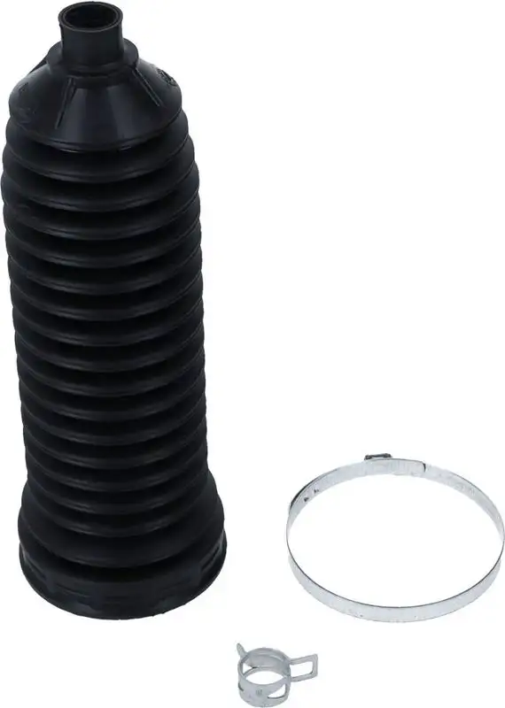 LEMFÖRDER 3705901 Rot Körüğü A2104602300