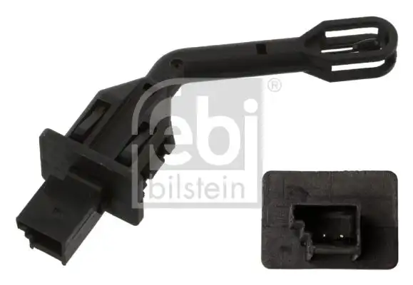 FEBI 37061 Araç İçi Sıcaklık Sensörü