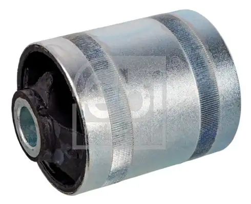 FEBI 37099 Şanzıman Takozu 701399207BS1