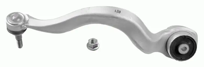 LEMFÖRDER 3711401 Rotilli Kol (Sol Üst) 31126854723