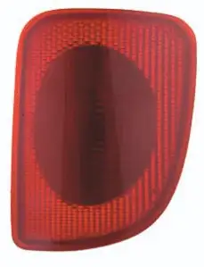 PLEKSAN 3712 Arka Reflektör (Sağ) 8200419908