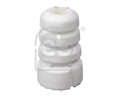 FEBI 37127 Ön Süspansiyon Takozu 4G0412131
