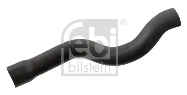 FEBI 37128 Radyatör Üst Hortumu 64211394293