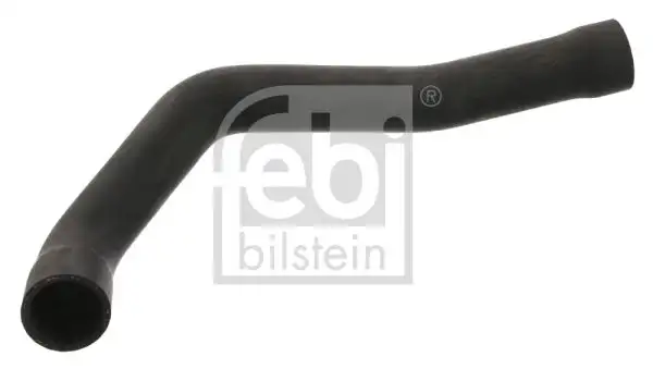 FEBI 37133 Radyatör Üst Hortumu 11531740481