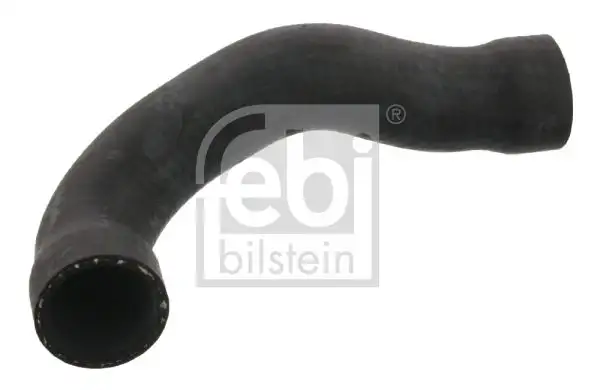 FEBI 37135 Radyatör Üst Hortumu 11531720720