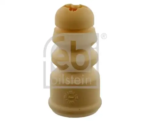 FEBI 37137 Arka Süspansiyon Takozu 8K0512131J
