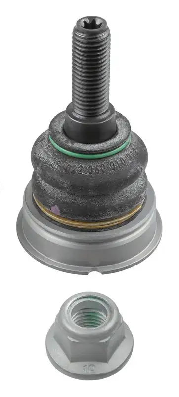LEMFÖRDER 3714901 Üst Rotil