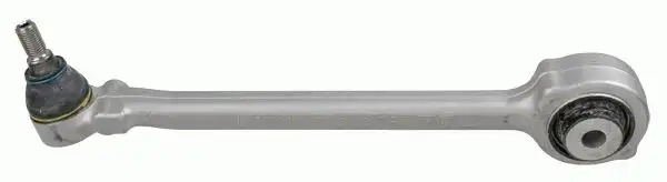 LEMFÖRDER 3715001 Rotilli Kol (Alt) A2043308011