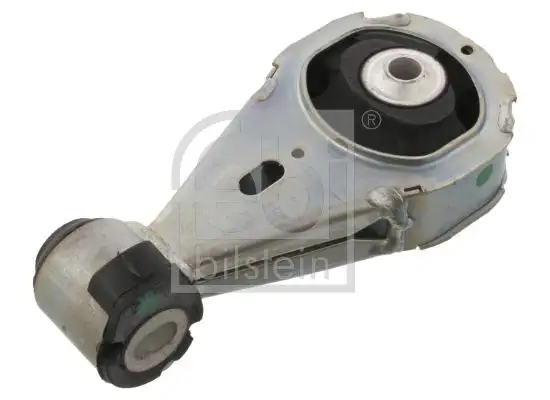 FEBI 37155 Motor Takozu (Sağ) 113560009R