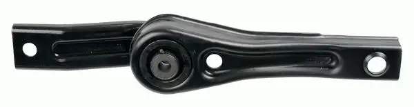 LEMFÖRDER 3716101 Motor Takozu (Arka) 5Q0199855AA