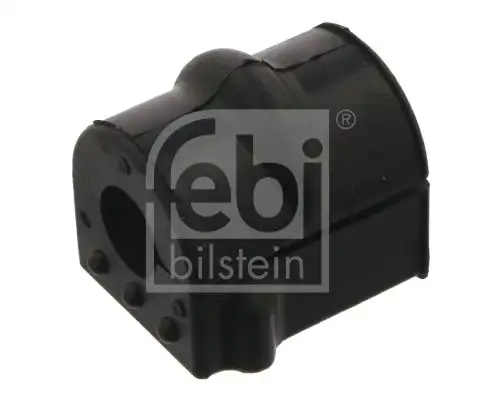 FEBI 37253 Viraj Lastiği (Ön)