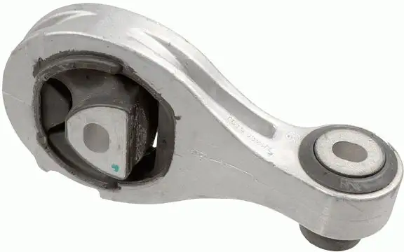 LEMFÖRDER 3726501 Motor Takozu (Arka) 51879480