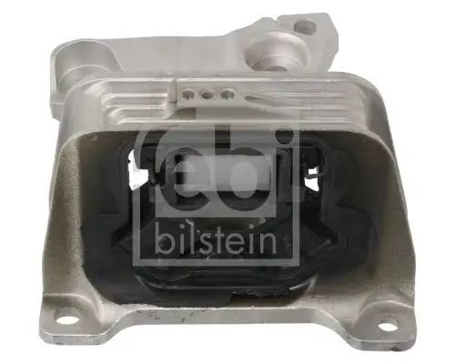 FEBI 37289 Motor Takozu (Sağ)