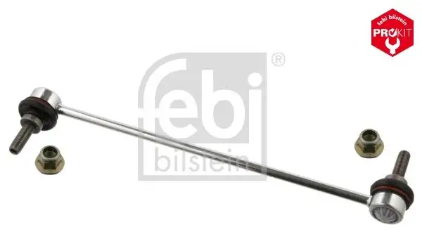 FEBI 37305 Z-Rot (Ön) 551103428R