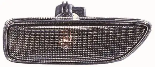 DEPO 373-1401R-AQS Sinyal Lambası (Sağ) 8658945