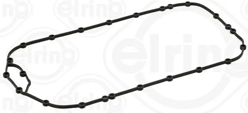 ELRING 373.160 Karter Contası 11131432109