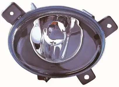 DEPO 373-2001L-UQ Sis Farı (Sol) 9178184