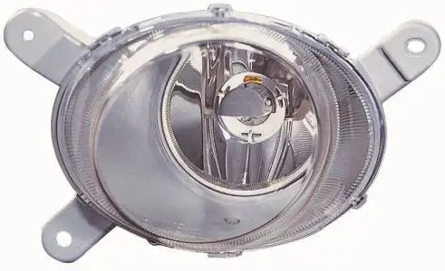 DEPO 373-2003R-UQ Sis Farı (Sağ) 8693337