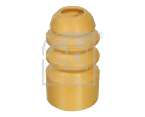 FEBI 37323 Arka Süspansiyon Takozu 3C0511359A