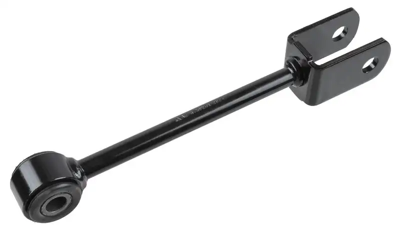 LEMFÖRDER 3739201 Viraj Rotu (Arka) A9063201389