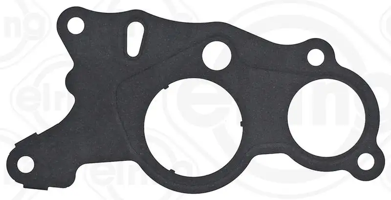 ELRING 373.970 Vakum Pompa Contası 03L145215L