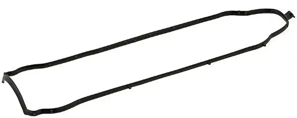 ELRING 374.280 Üst Kapak Contası 8200549617