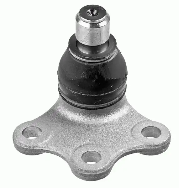 LEMFÖRDER 3751501 Alt Rotil 3641055