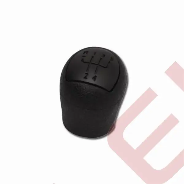 PLEKSAN 3751K Vites Topuzu 8200568122