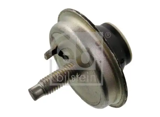 FEBI 37527 Motor Takozu 184486