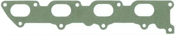 ELRING 375.290 Emme Manifold Contası 46410505