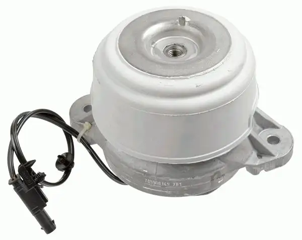 LEMFÖRDER 3754101 Motor Takozu (Sağ) A2122403117