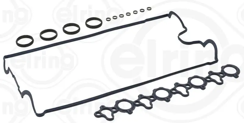 ELRING 375.500 Üst Kapak Contası