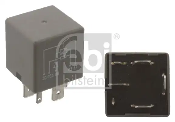 FEBI 37563 Mini Röle