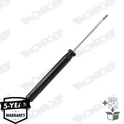 MONROE 376000SP Arka Amortisör