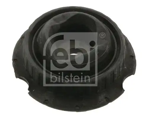 FEBI 37604 Ön Amortisör Takozu 7L0412327A