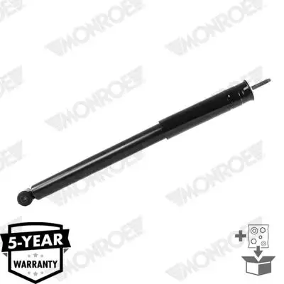 MONROE 376040SP Arka Amortisör