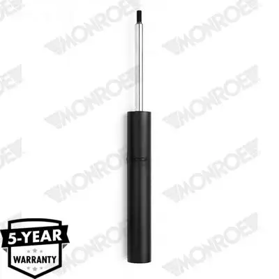 MONROE 376042SP Ön Amortisör