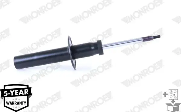 MONROE 376049SP Ön Amortisör